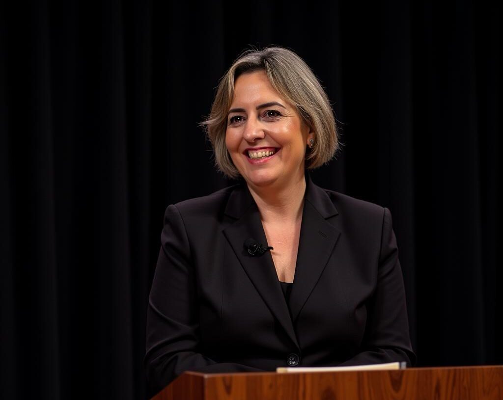 ‘La monarquia: luxe, censura i privilegis a costa del poble’, per Diana Valimanya