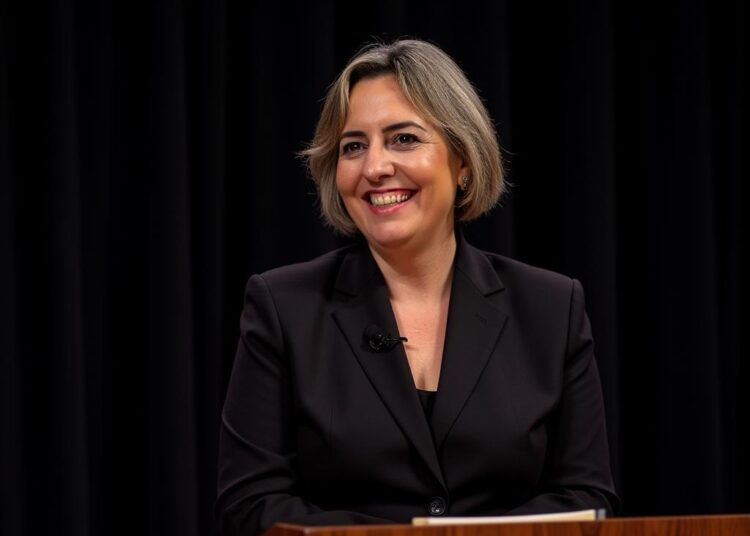 ‘La monarquia: luxe, censura i privilegis a costa del poble’, per Diana Valimanya