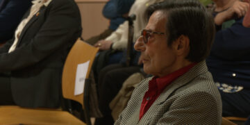 Arrenquen els actes d’homenatge a l’historiador Ramon Miravall