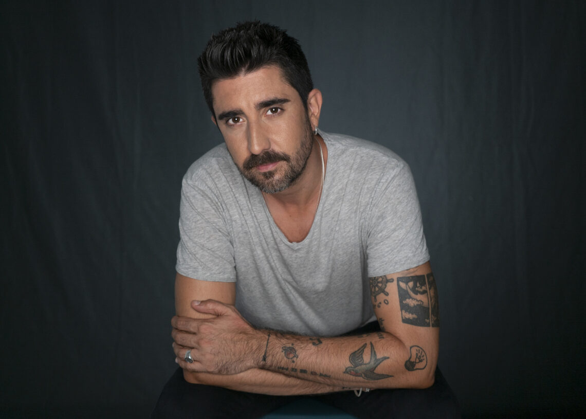 Torna la Primavera DO Terra Alta amb Álex Ubago i Bebe com a caps de cartell