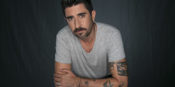 Torna la Primavera DO Terra Alta amb Álex Ubago i Bebe com a caps de cartell