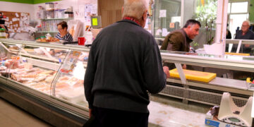 Els pobles del Baix Ebre despleguen la xarxa Radar per evitar l’aïllament i l’exclusió social de la gent gran