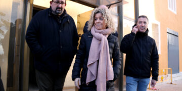 Junts per Tortosa defensa la seguretat de l’antiga SAMO en el moment de la seva obertura