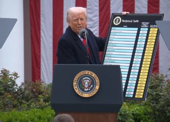 Matemàtiques recreatives dominicals (79)