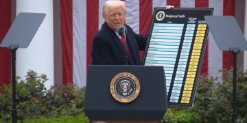 Matemàtiques recreatives dominicals (79)