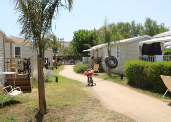 Matemàtiques recreatives dominicals (85)