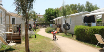 Matemàtiques recreatives dominicals (85)