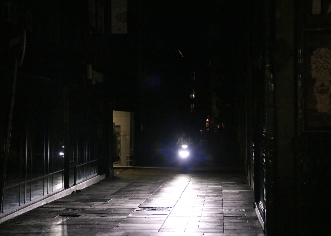 Matemàtiques recreatives dominicals (83)