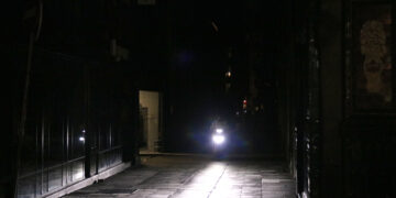 Matemàtiques recreatives dominicals (83)