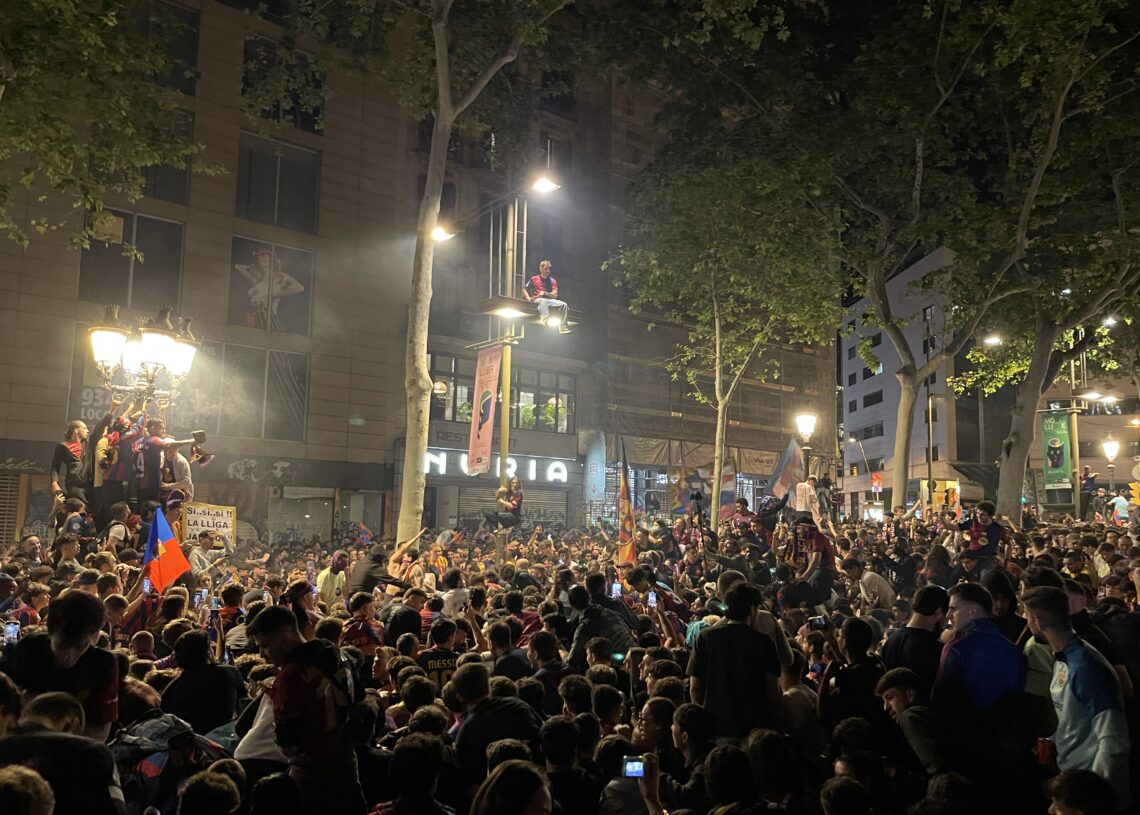 Matemàtiques recreatives dominicals (84)