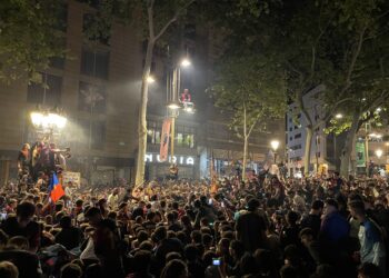 Matemàtiques recreatives dominicals (84)