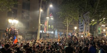 Matemàtiques recreatives dominicals (84)