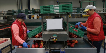 Divisió entre sindicats i empresaris de les Terres de l’Ebre per la possible reducció de jornada laboral a 37,5 hores