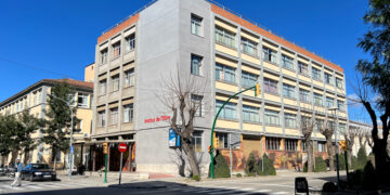Sancions de sis mesos de suspensió d’ocupació i sou per a l’exdirector i l’administradora de l’Institut de l’Ebre per les pràctiques irregulars