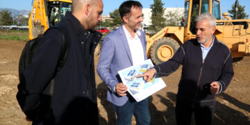 El govern de Tortosa desmenteix Junts i assegura que les dues llars d’infants tenen informe favorable de Bombers