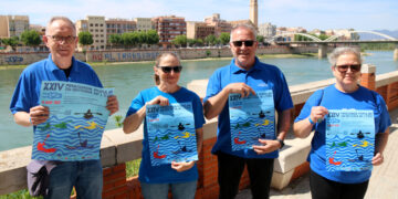 La PDE tornarà a treure les piragües per recordar que la seva lluita continua