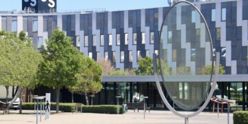 ‘L’opa del BBVA al Banc Sabadell perjudica Catalunya’, per Anton Monner