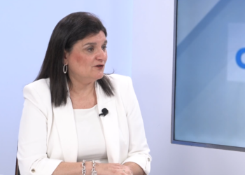 El PP vol recuperar per a Ulldecona l’espai de l’antiga caserna de la Guàrdia Civil