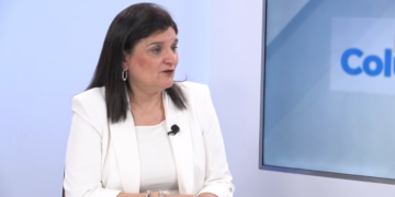 El PP vol recuperar per a Ulldecona l’espai de l’antiga caserna de la Guàrdia Civil