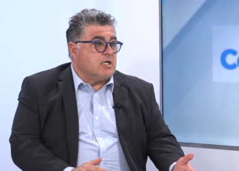 Els nous ajuts a empreses permetran crear fins a 80 llocs de treball a Móra la Nova