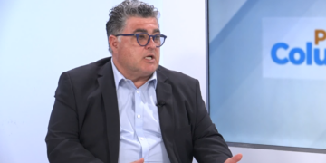 Els nous ajuts a empreses permetran crear fins a 80 llocs de treball a Móra la Nova