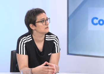 La CUP insisteix que la privatització d’Aigües de Tortosa ha sigut ‘un fracàs’