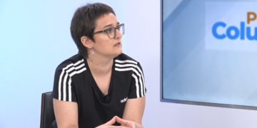 La CUP insisteix que la privatització d’Aigües de Tortosa ha sigut ‘un fracàs’