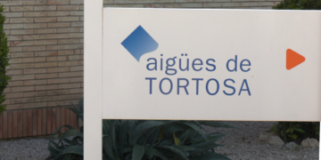 La PDE celebra que l’Ajuntament de Tortosa comenci el procés per remunicipalitzar la gestió de l’aigua