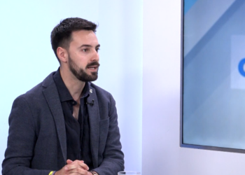 La rehabilitada Cambra Arrossera de la Cava serà la punta de llança de la nova àrea de centralitat de Deltebre