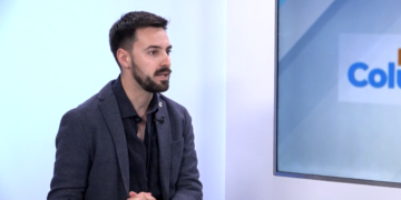 La rehabilitada Cambra Arrossera de la Cava serà la punta de llança de la nova àrea de centralitat de Deltebre