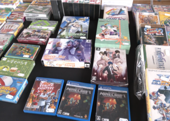 EbreFreak converteix Tortosa en l’epicentre de la cultura friki del sud de Catalunya