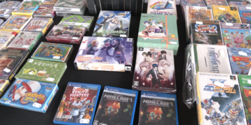 EbreFreak converteix Tortosa en l’epicentre de la cultura friki del sud de Catalunya