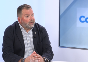 Tivissa començarà este 2025 les obres de la nova residència de la gent gran amb 60 places públiques