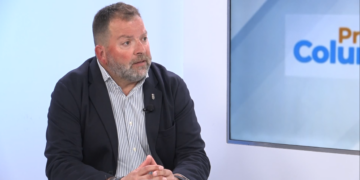 Tivissa començarà este 2025 les obres de la nova residència de la gent gran amb 60 places públiques