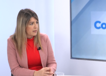 Junts vol aclarir si la nova estratègia comuna de l’Estat i la Generalitat pel Delta abandona l’atermenament