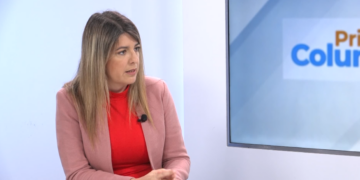 Junts vol aclarir si la nova estratègia comuna de l’Estat i la Generalitat pel Delta abandona l’atermenament