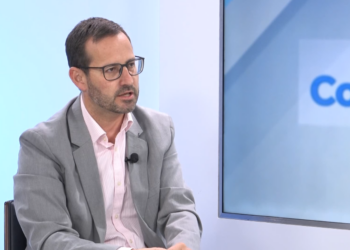 Biarnés alerta que l’endarreriment en el tractament pot produir episodis de mosca negra a l’estiu