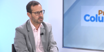 Biarnés alerta que l’endarreriment en el tractament pot produir episodis de mosca negra a l’estiu