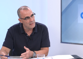 El PSC aposta per un model social per arribar a la Roquetes dels 10.000 habitants