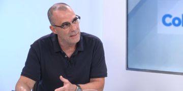 El PSC aposta per un model social per arribar a la Roquetes dels 10.000 habitants