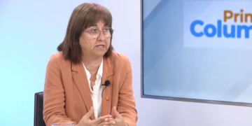 Rasquera veu compatible les centrals fotovoltaiques amb la protecció de l’àguila cuabarrada