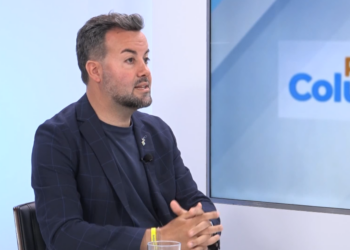 Deltebre celebra 48 anys d’independència amb la mirada posada a projectes estratègics de futur