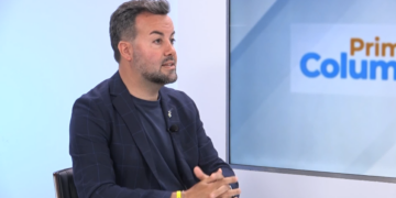 Deltebre celebra 48 anys d’independència amb la mirada posada a projectes estratègics de futur