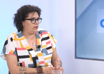 Junts per Roquetes agraeix el diàleg amb ERC però posa deures en la imatge de la ciutat