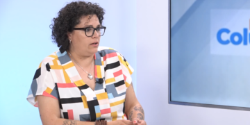 Junts per Roquetes agraeix el diàleg amb ERC però posa deures en la imatge de la ciutat