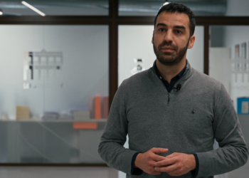 Miquel Subirats renuncia al càrrec de regidor de l’Ajuntament d’Amposta