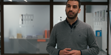 Miquel Subirats renuncia al càrrec de regidor de l’Ajuntament d’Amposta