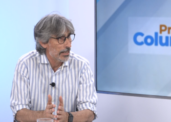 La Taula de Consens celebra que s’obri la porta a utilitzar dragues marines per aportar sorres al Delta