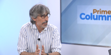 La Taula de Consens celebra que s’obri la porta a utilitzar dragues marines per aportar sorres al Delta