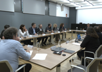 Noves expedicions de bus des del Delta als centres educatius de Tortosa i Amposta